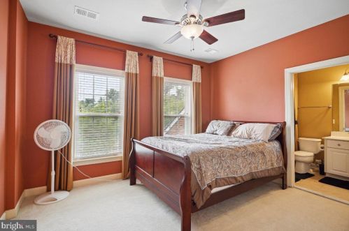 1304 Preserve Ln, Fredericksburg VA  22401-8429 exterior