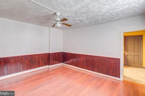 308 Monmouth St, Gloucester NJ  08030-1720 exterior