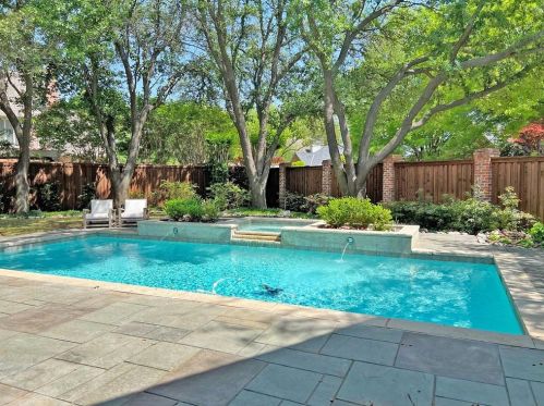 2800 Chapman Rd, Plano, TX 75093-3422