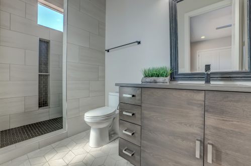 3821 Sugar Leo Rd, Saint George UT 84790-7939 exterior