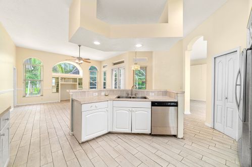 14387 Temple Blvd, Town Of Loxahatchee Groves FL  33470-5222 exterior