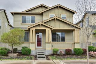 5822 Vermont Ave, Olympia, WA 98513-5237