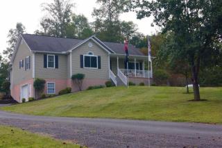 435 Tobits Fides Ln, Maynardville, TN 37807-2153