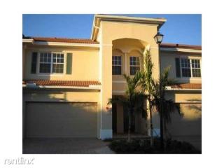26 Beechdale Ln, Boynton Beach FL  33426-8433 exterior