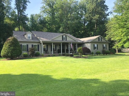 717 Green Winged Trl, Camden-Wy, DE 19934-9531