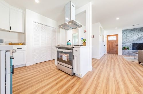 744 137th St, Gardena CA  90247-2104 exterior