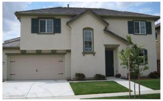 890 Equinox Loop, Lincoln, CA 95648-2984