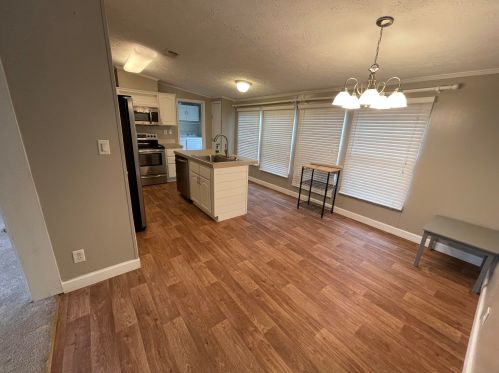 42 Florida Pl, Freeport FL  32439-6123 exterior