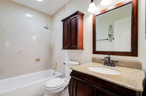 814 Stoneman Way, Folsom CA  95762-4218 exterior