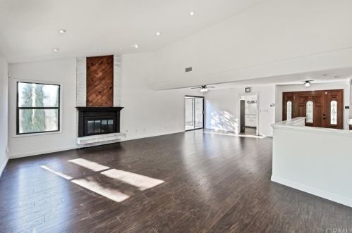 2326 Turquoise Cir, Chino Hills CA  91709-2120 exterior