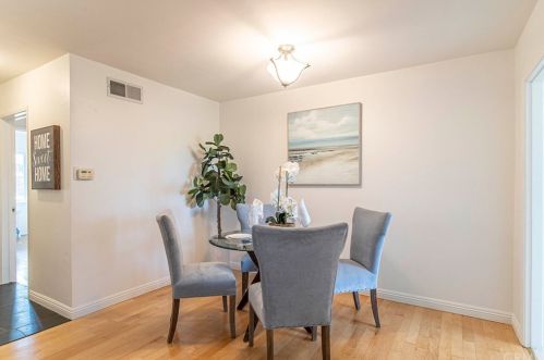 6041 Benmore St, Long Beach CA  90815-1408 exterior
