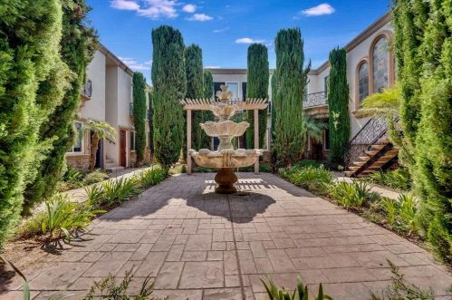 3562 Marlborough Ave, San Diego, CA 92105-3390