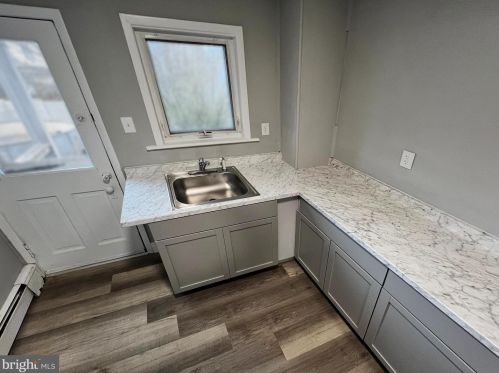 1502 Norwegian St, Primrose PA  17901-2219 exterior