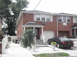 15020 24th Rd, Long Island City, NY 11357