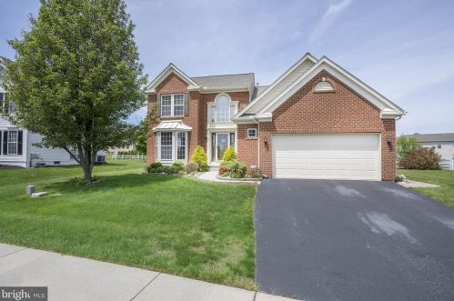 127 Tweedsmere Dr, Blackbird, DE 19734-2822
