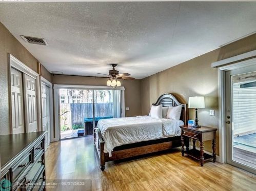 141 Rutland Blvd, West Palm Beach, FL 33405-5056