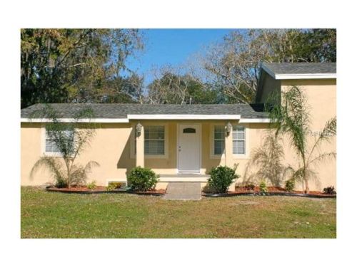 21821 Colonial Dr, Xmas, FL 32709-9738