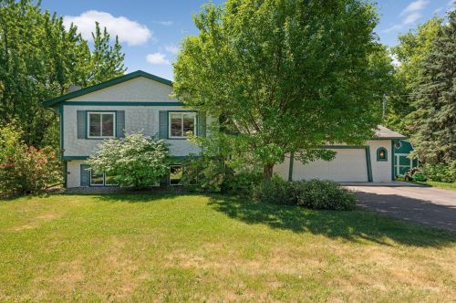 16211 45th St, Otsego, MN 55376-9017