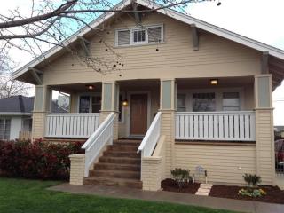 5315 H St, Sacramento, CA 95819-3509