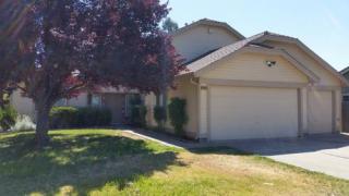 4782 Austin St, Sacramento CA  95838-2065 exterior