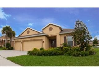 10112 Holland Rd, Riverview, FL 33578-7640