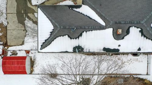 2148 Libal St, Green Bay WI  54301-2029 exterior