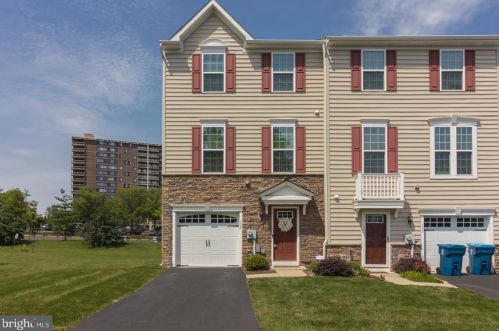139 Old Cedarbrook Rd, Wyncote, PA 19095-2038