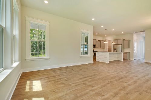 2832 Pinelog Ln, Johns Island SC  29455-3251 exterior