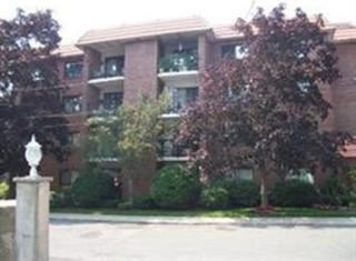 20 Nahant Pl, Lynn MA  01902-3223 exterior