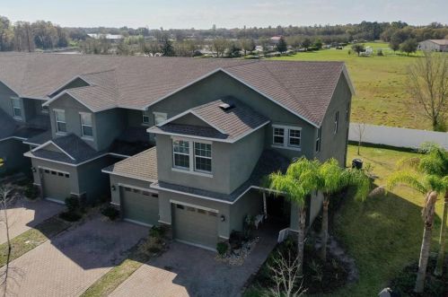 6437 Torrington Cir, Lakeland, FL 33811-1840