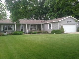 1405 Bowtown Rd, Delaware, OH 43015-8466