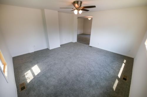 140 Walnut St, Marion OH  43302-5022 exterior