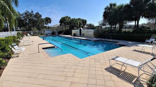 11754 Barletta Dr, Orlando FL  32827-7165 exterior