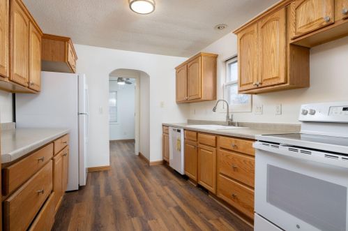 1640 Green Bay St, La Crosse, WI 54601-6531