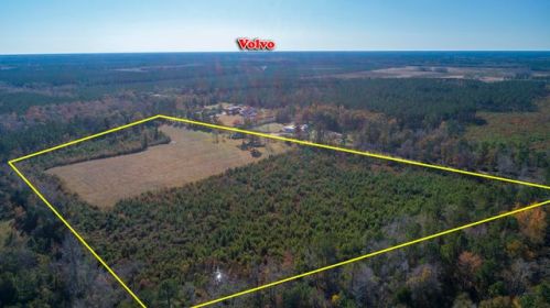 3874 State Rd, Ridgeville, SC 29472-6907