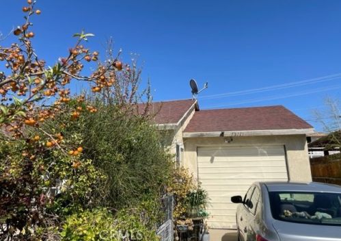 15111 Hesperia Rd, Victorville, CA 92395-3932