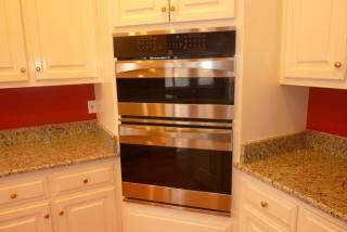 10900 New Harvard Ct, Glen Allen VA  23059-5471 exterior