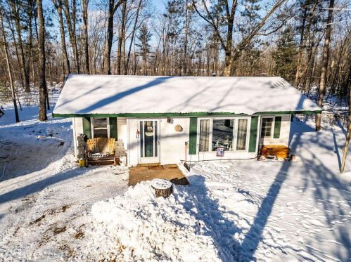 16780 State Highway 64, Mountain, WI 54149-9808