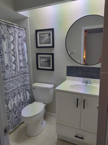 428 Windmeadows St, Altamonte Springs FL  32701-3582 exterior
