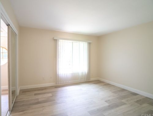 8229 Santa Inez Pl, Buena Park CA  90620-3153 exterior