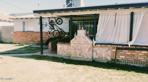 4332 47th Ave, Phoenix AZ  85031-2001 exterior