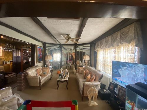 111-12 117th St, Jamaica, NY 11418-1402