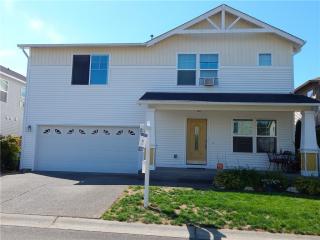18414 95th Ave, Puyallup, WA 98375-2042