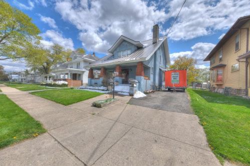 699 Church St, Marion, OH 43302-4252