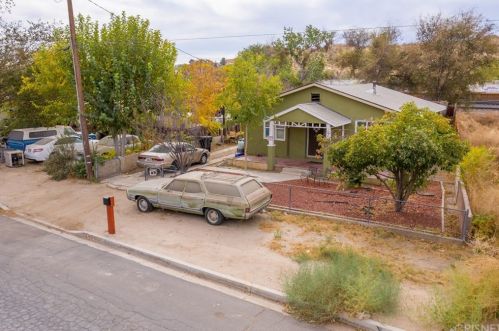 16541 E St, Victorville, CA 92395-2913