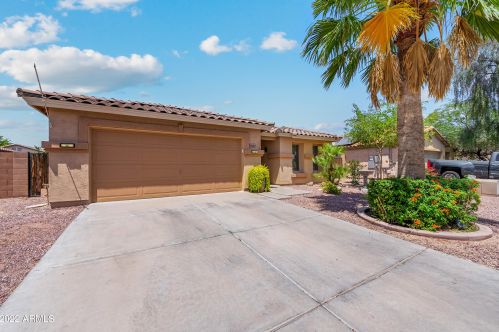 25664 Morning Dove Ct, Buckeye, AZ 85326-1164