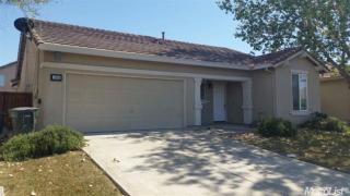1968 Leford Way, Sacramento, CA 95832-1267