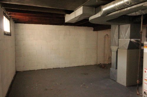 1816 62nd St, Milwaukee WI  53214-5012 exterior