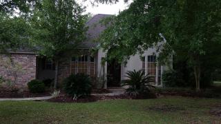 610 Sweet Bay Dr, Mandeville, LA 70448-6273