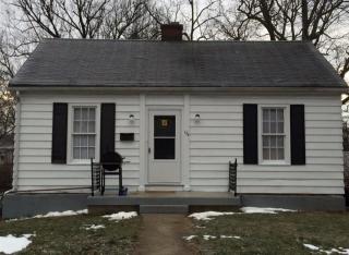 136 Clyde St, Lexington, KY 40508-2004